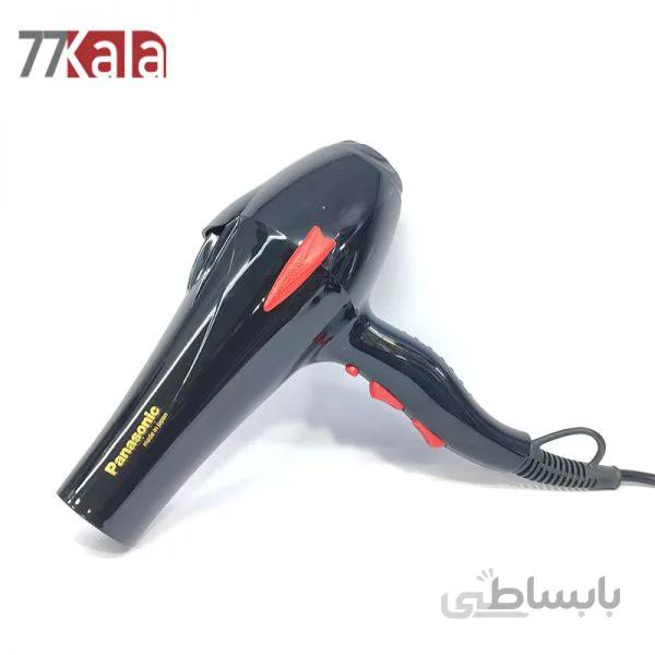 سشوار پاناسونیک PANASONIC مدل ۸۲۸۸