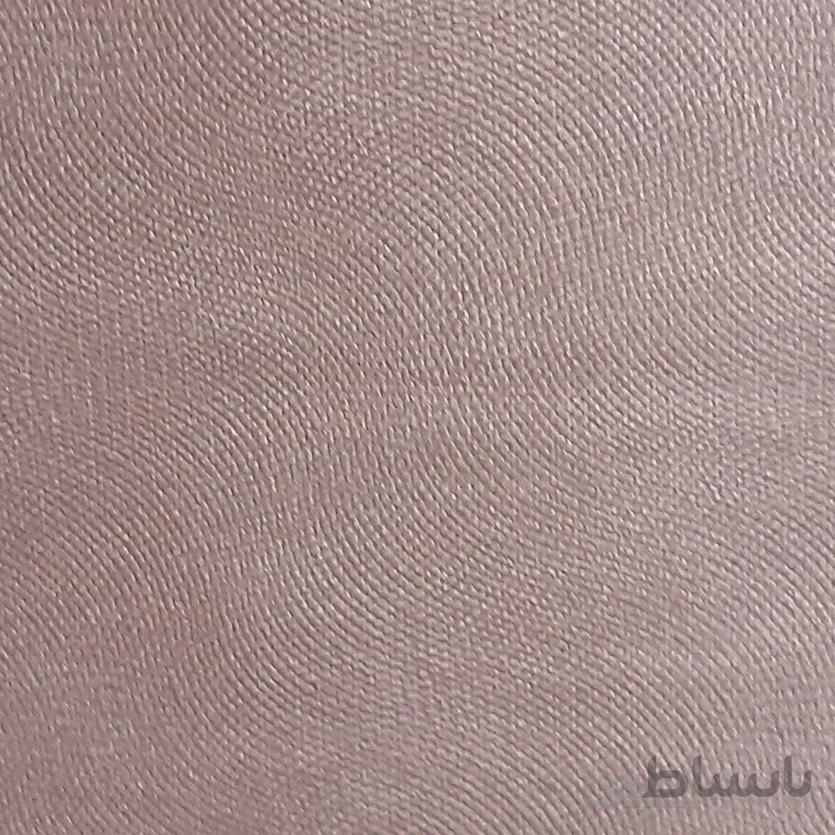 پارچه مبلی مازراتی کد 19 ا MASERATI 19