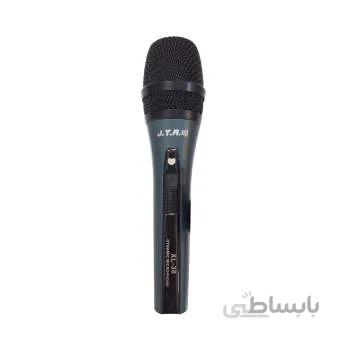 میکروفن داینامیک جی تی آر مدل XL38