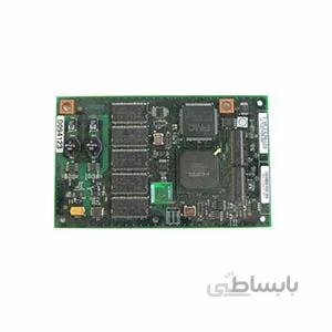 ماژول سیسکو AIM-VPN/SSL-2