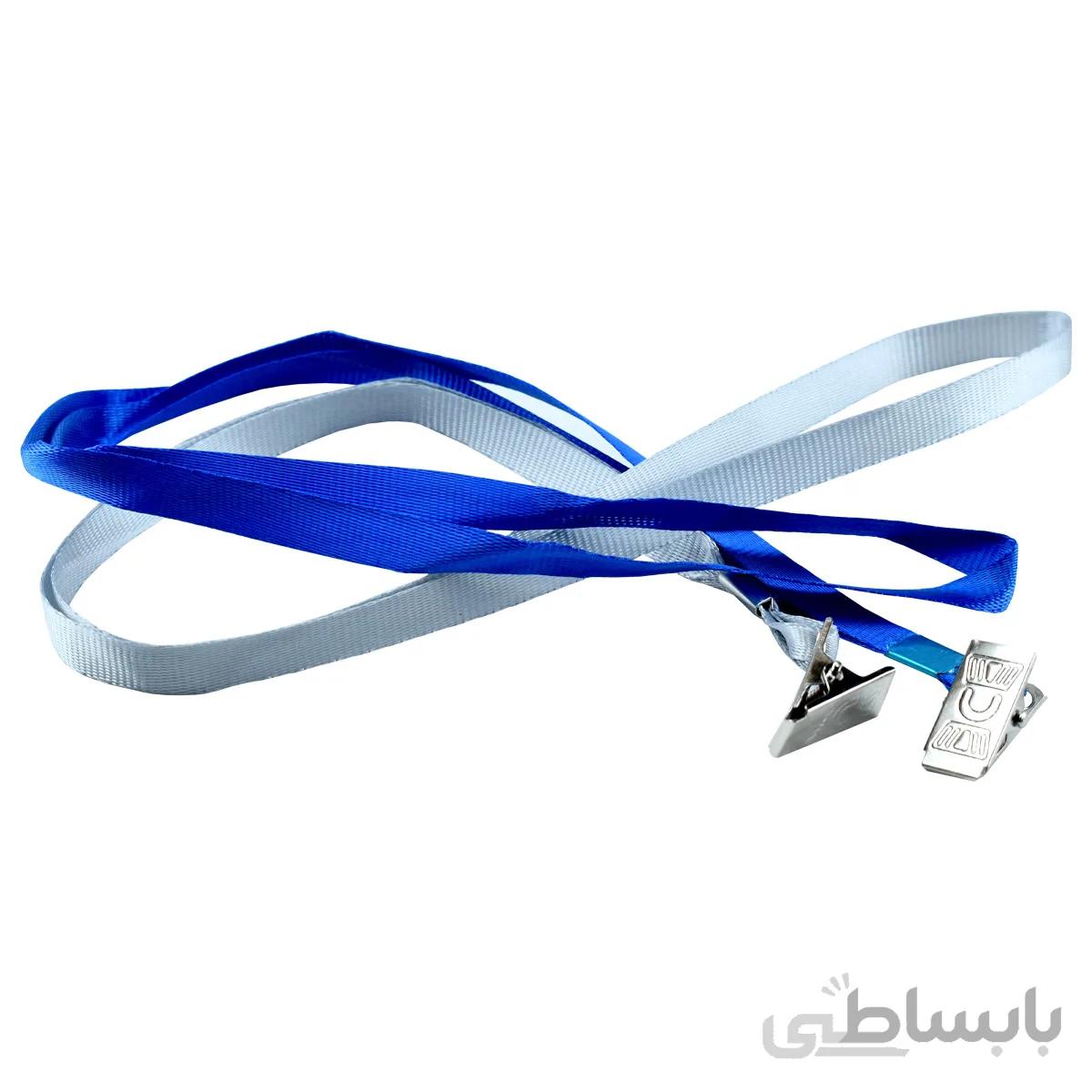بند جاکارتی آویز (سمیناری) ضخامت 10 میلی متری