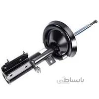 کمک فنر جلو راست اصلی میتسوبیشی ( Genuine parts ) - لنسر