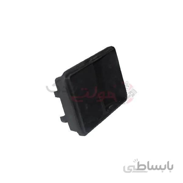 هواکش گلگیر عقب راست 315