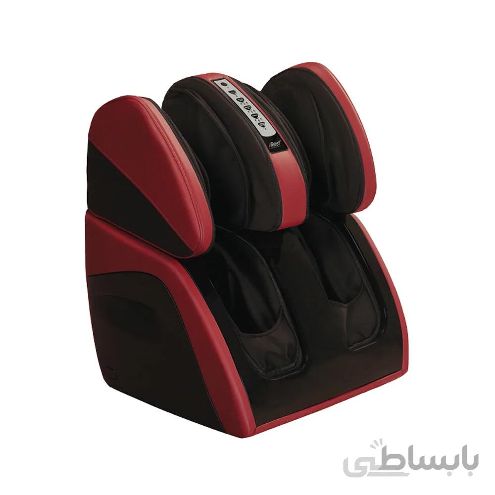 ماساژور پا iRest ا SL-C30