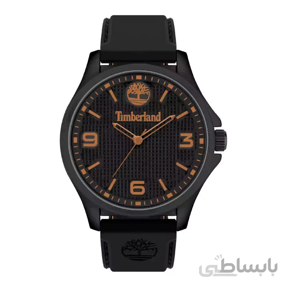ساعت مچی مردانه تیمبرلند ا Timberland TBL15947JYB-02P