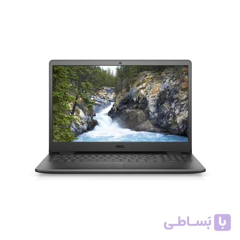 لپتاپ دل 4GB RAM | 1TB | i3 | 3501