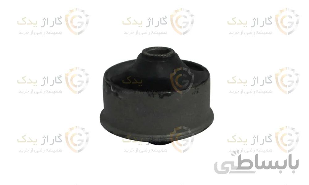 بوش طبق بزرگ لیفان X60 و x33 قدیم