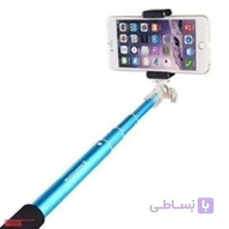 مونوپاد APPHOME مدل APP SHOT C1