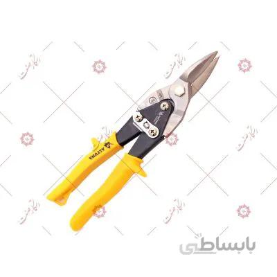 قیچی ورق بر مستقیم بر آلتونا اسپانیا 6810