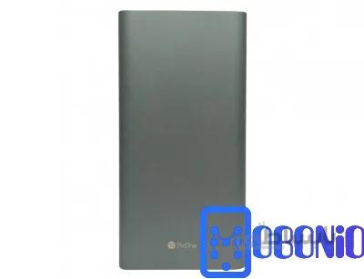 پاوربانک 10000 میلی آمپر پرو وان ProOne PM22 PD Power Bank 10000mAh