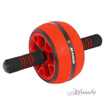 چرخ تمرین شکم مدل ABRoller-180
