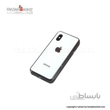فندک مدل آیفون