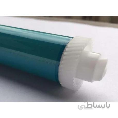 درام اچ پی 44A