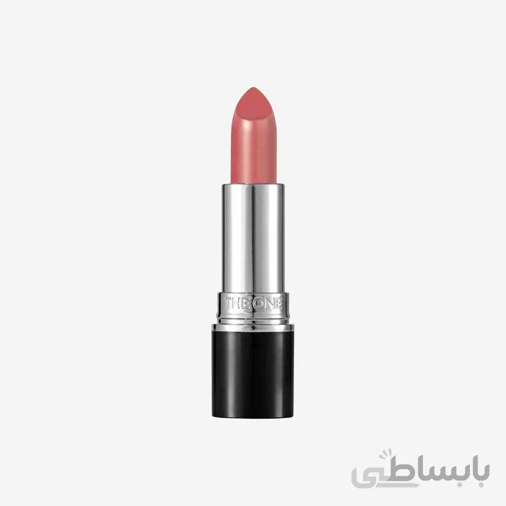 رژ لب کالر استایلیت انلیمیتد دوان 37651 ا Colour Stylist Ultimate lipstick 37651