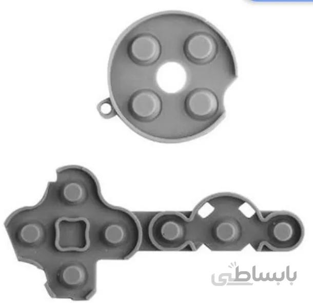 ذغال دسته بازی ایکس باکس 360