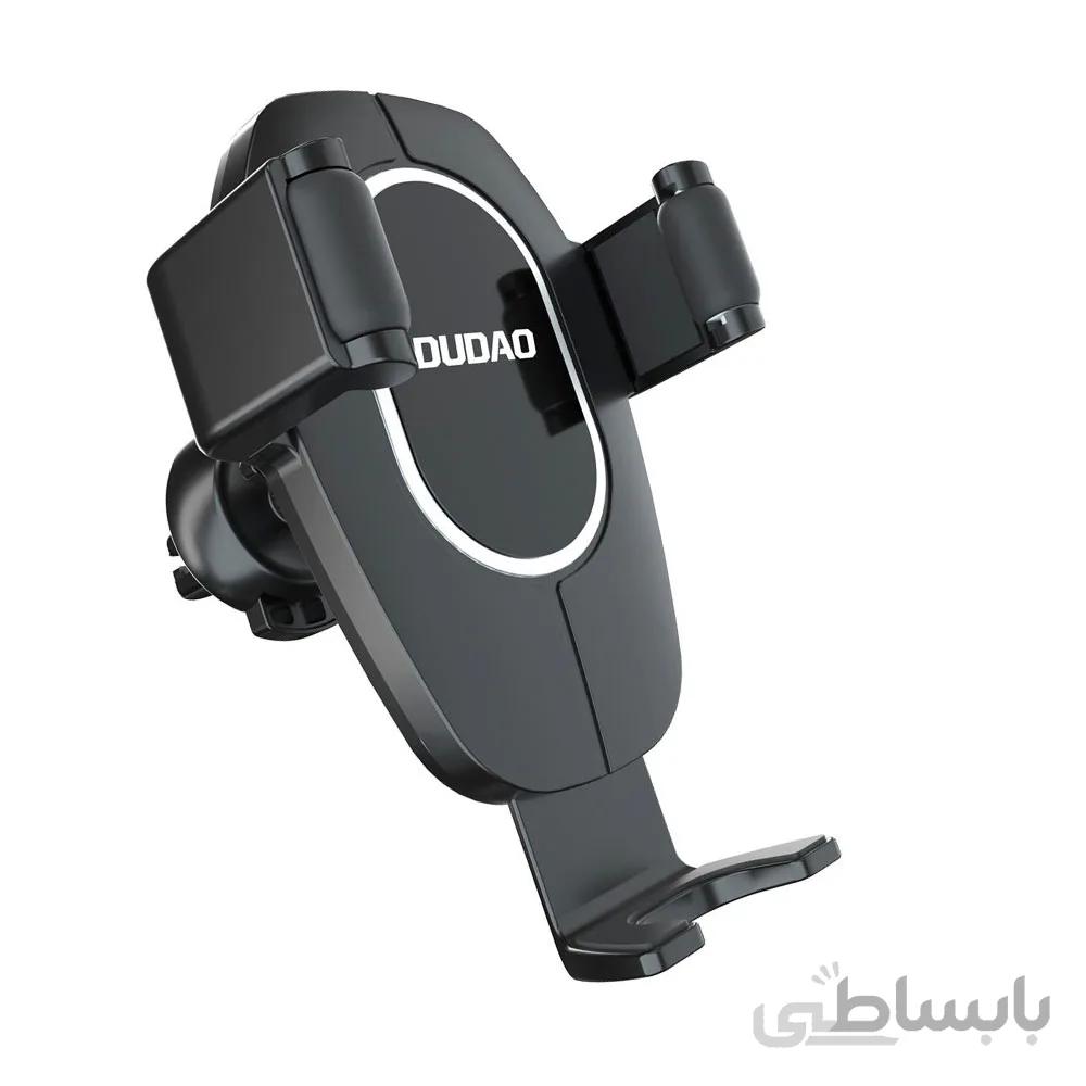 پایه نگهدارنده گوشی دودا مدل DUDAO F3A