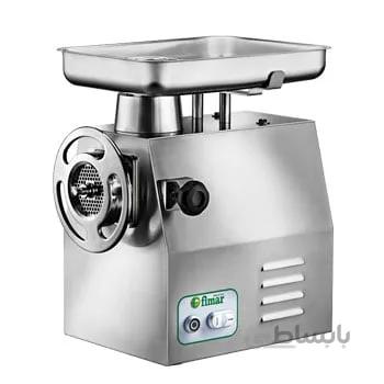 چرخ گوشت فیمار ایتالیا مدل ۳۲RS