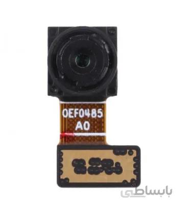 دوربین سلفی وجلو شیائومی Redmi Note 4X