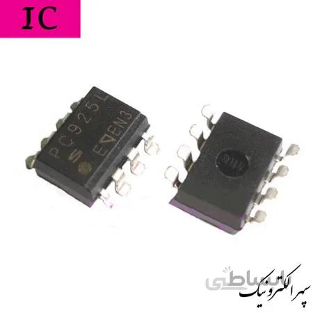 PC925L