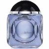 Dunhill - Century Blue