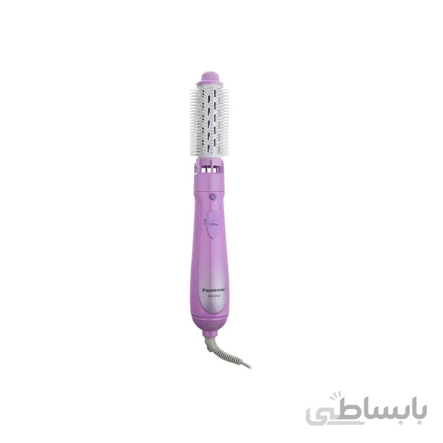 حالت دهنده مو پاناسونیک مدل Panasonic EH-KA42 ا Panasonic EH-KA42 Hair Styler