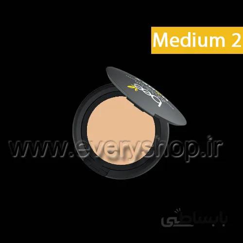 پنکیک bee-Medium 2