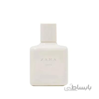 عطر زارا زارا فمه ا عطر ZARA Femme DECANT 10ML