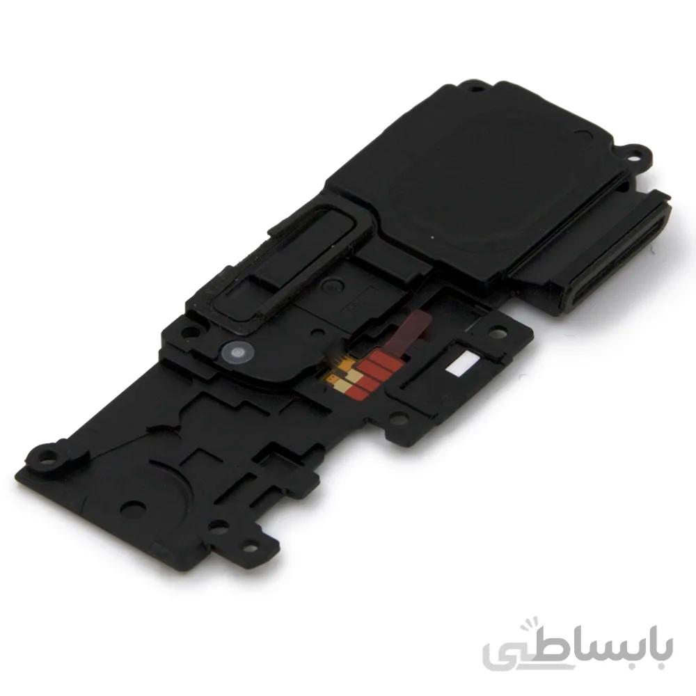 بازر هواوی Y6 پرایم Huawei Y6 PRIME 2019 BUZZER