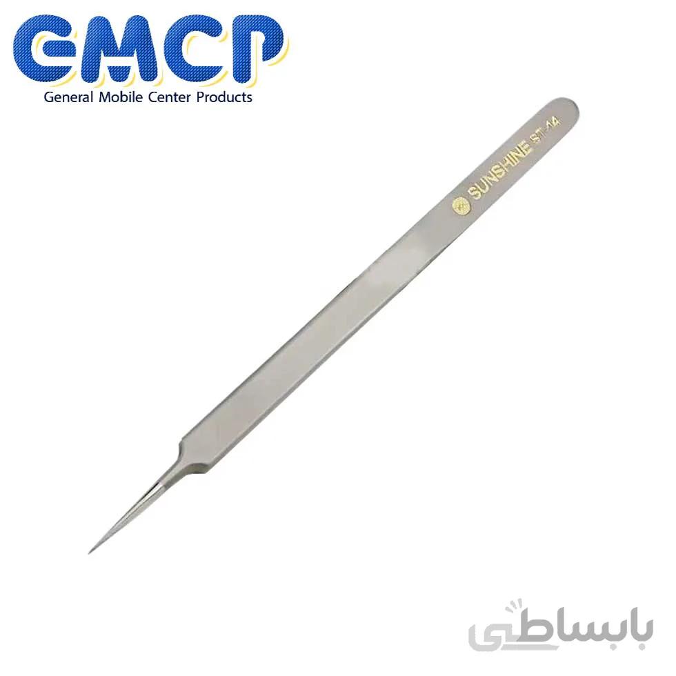 انواع پنس سانشاین ST-14