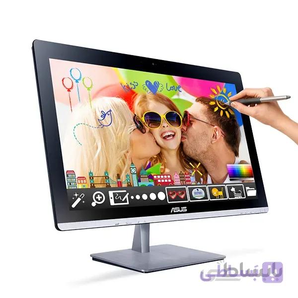 All in One ASUS V230 lCGTBF009M i7/8/1tr/2G