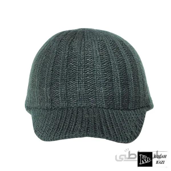 کلاه بیسبالی bc1068 ا Baseball cap bc1068