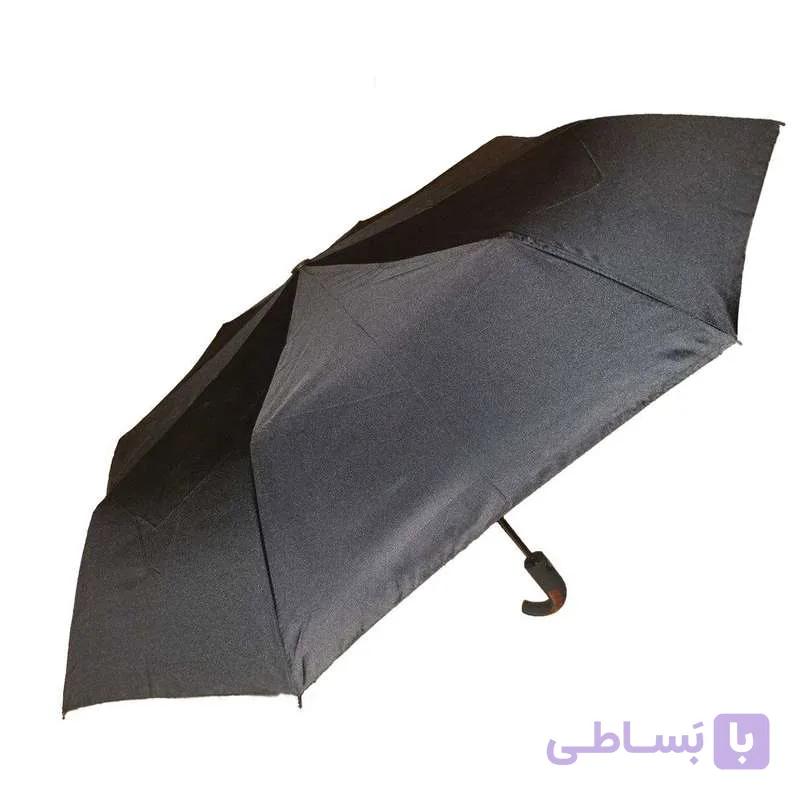 چتر جی هوی مدل 3074b — تصویر 1