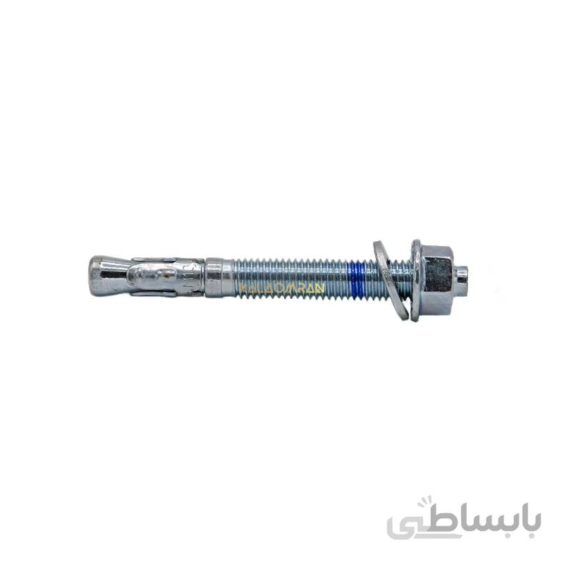 رول بولت چینی HSA 10/90