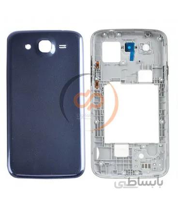 قاب و شاسی سامسونگ Galaxy I9152
