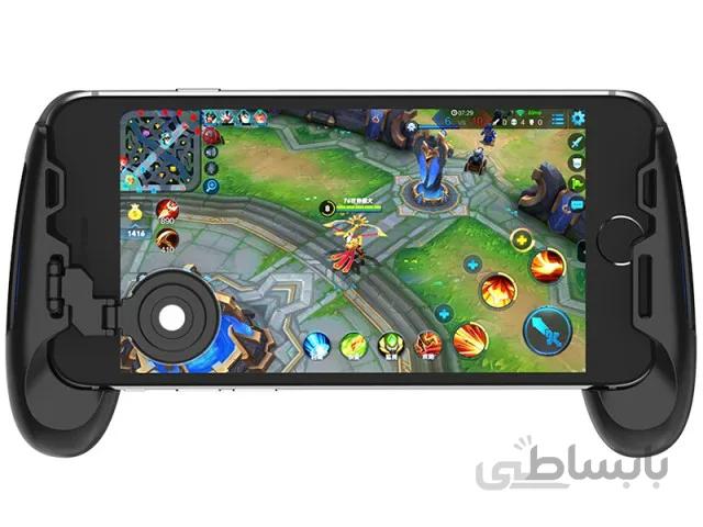 دسته بازی گیم سیر مدل F1 مخصوص گوشی موبایل