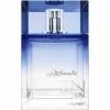 SHISEIDO - Zen Sun for Men