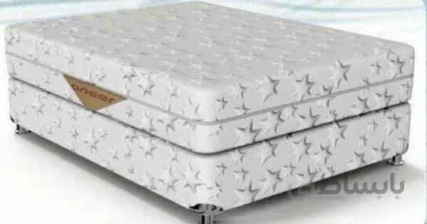 تشک اونر Oneer Tempur
