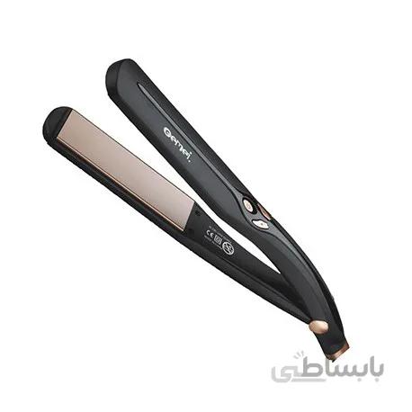 اتو موی پرو جیمی 2916 ا Progemei 2916 Hair Iron