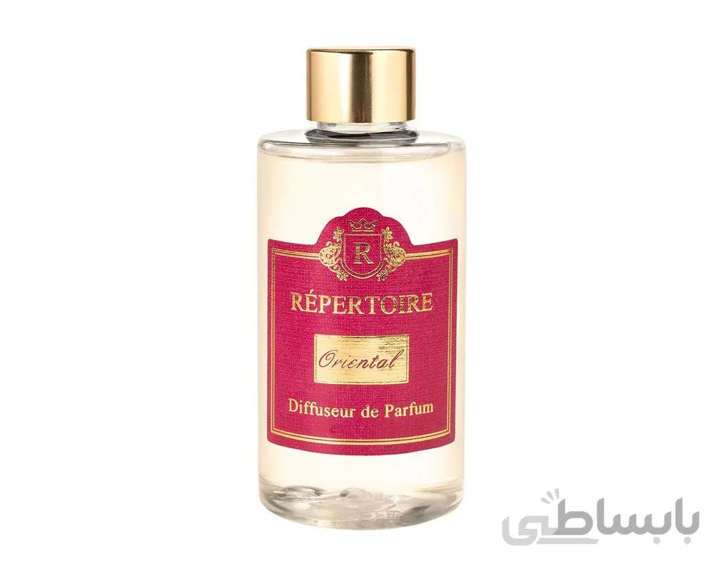 خوشبو کننده اتاق مدل Repertoire Oryantal مادام کوکو