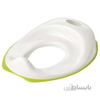 تبدیل توالت فرنگی ایکیا مدل TOSSIG