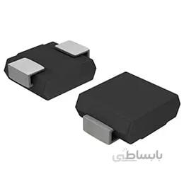 Diode S3M Standard SMB Unknown | 00
