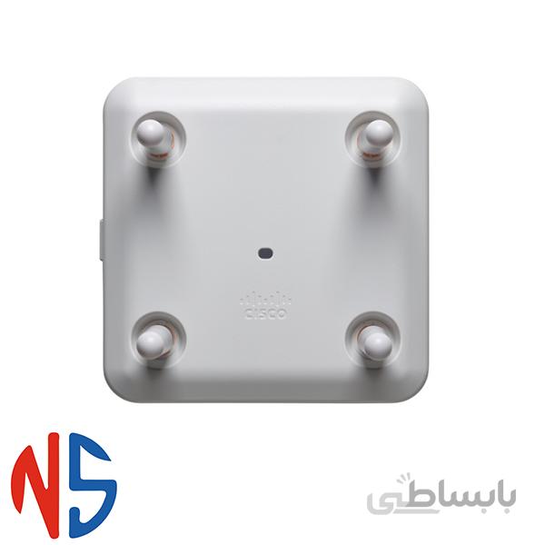 اکسس پوینت سیسکو 2802e