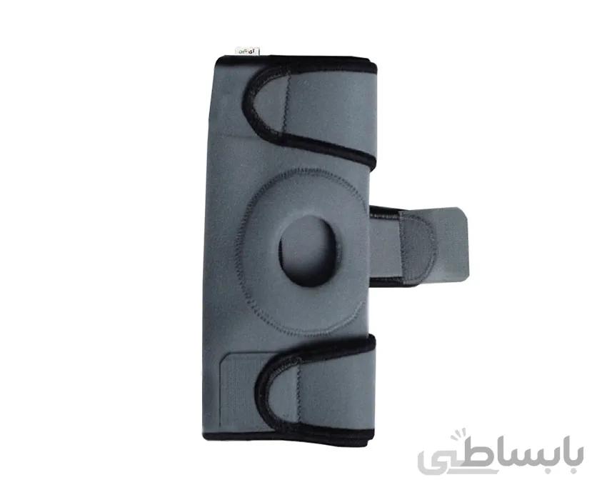 زانو بند طبی اپلون آی ناین مدل Z203+S