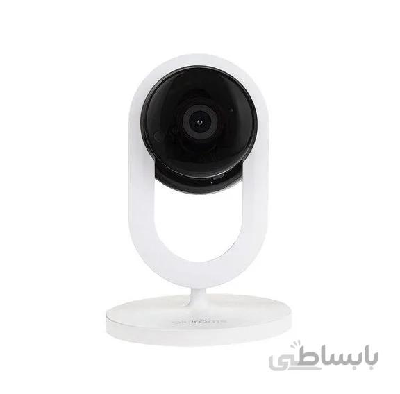 دوربین تحت شبکه بلورمز مدل A11