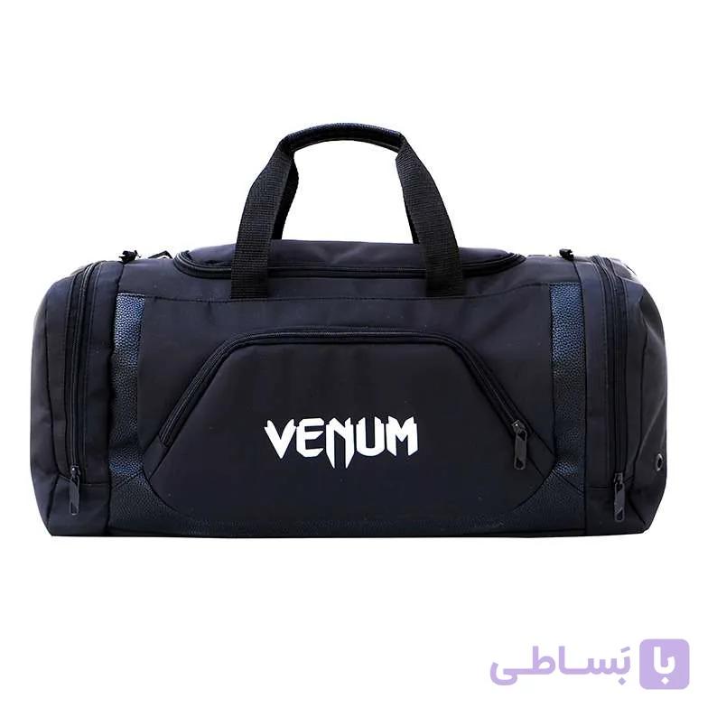 ساک ورزشی مدل V125