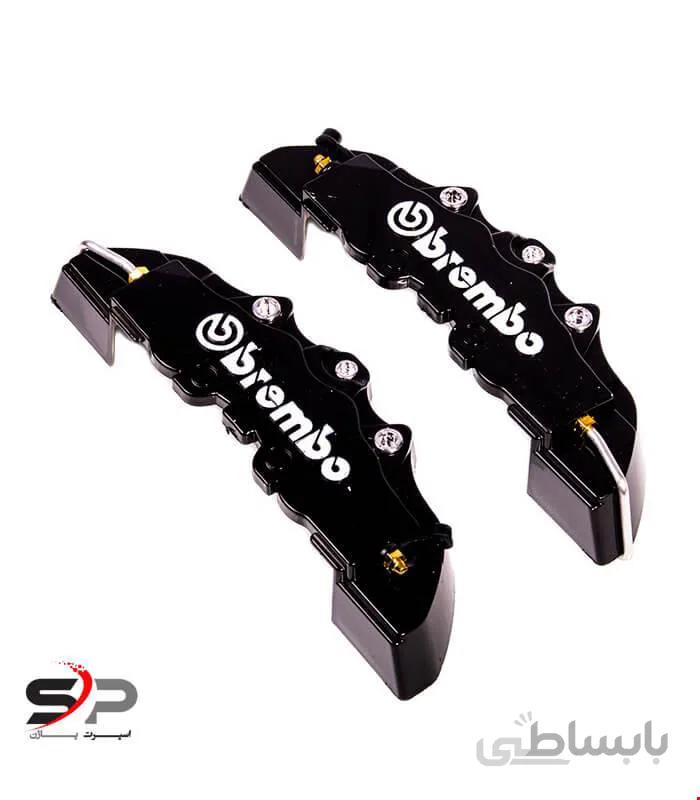 کاور لنت برمبو کد 912