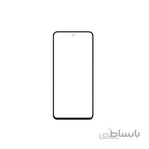 گلس تعمیراتی شیائومی Xiaomi Mi Note 10 Pro