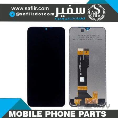 LCD NOKIA 2.3