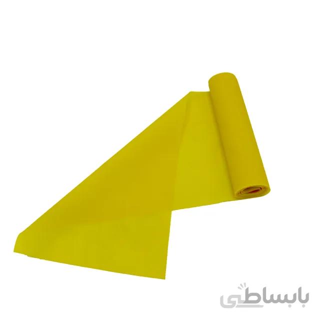 تراباند ات اسپرت ( 2متری)