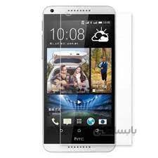 گلس شیشه ای گوشی HTC D816
